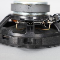 2005-2012 Porsche 911 Boxster Cayman Mid Range Speaker ASK OEM Used