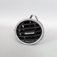 2005-2008 Porsche Boxster Cayman 987 Dash Dashboard AC Air Vent OEM Used