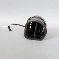 2005-2008 Porsche Boxster Cayman 987 Dash Dashboard AC Air Vent OEM Used
