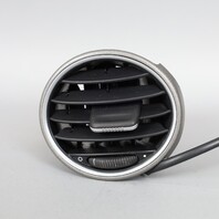 2005-2008 Porsche Boxster Cayman 987 Dash Dashboard AC Air Vent OEM Used