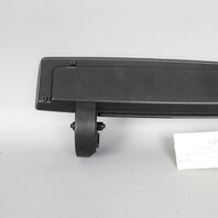 2005-2012 Porsche 911 997 Boxster Cayman 987 Door Pocket Lid Right OEM Used