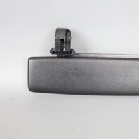2005-2012 Porsche 911 997 Boxster Cayman 987 Door Pocket Lid Right OEM Used