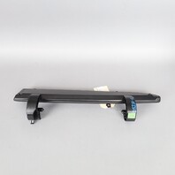 2005-2012 Porsche 911 997 Boxster Cayman 987 Door Pocket Lid Right OEM Used