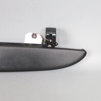 2005-2012 Porsche 911 997 Boxster Cayman 987 Door Pocket Lid Right OEM Used
