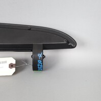 2005-2012 Porsche 911 997 Boxster Cayman 987 Door Pocket Lid Right OEM Used