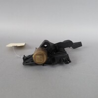 2005-2012 Porsche 911 Boxster Cayman Right Door Handle Pivot Lever OEM Used