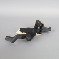 2005-2012 Porsche 911 Boxster Cayman Right Door Handle Pivot Lever OEM Used