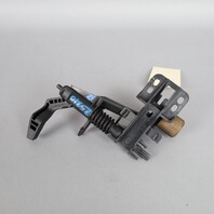 2005-2012 Porsche 911 Boxster Cayman Right Door Handle Pivot Lever OEM Used
