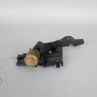 2005-2012 Porsche 911 Boxster Cayman Right Door Handle Pivot Lever OEM Used