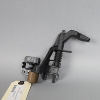 2005-2012 Porsche 911 Boxster Cayman Right Door Handle Pivot Lever OEM Used