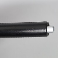 2005-2012 Porsche 911 Boxster Cayman Parking Brake Handle 99742403152 OEM