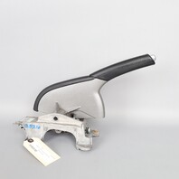 2005-2012 Porsche 911 Boxster Cayman Parking Brake Handle 99742403152 OEM