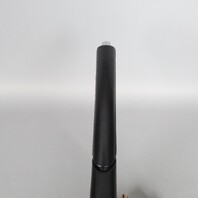 2005-2012 Porsche 911 Boxster Cayman Parking Brake Handle 99742403152 OEM