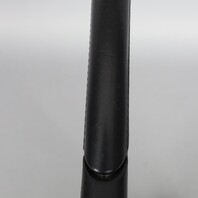 2005-2012 Porsche 911 Boxster Cayman Parking Brake Handle 99742403152 OEM