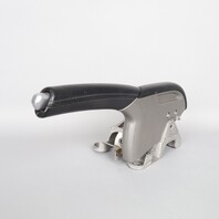 2005-2012 Porsche 911 Boxster Cayman Parking Brake Handle 99742403152 OEM