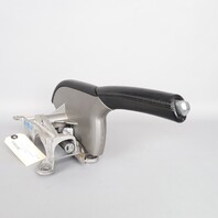 2005-2012 Porsche 911 Boxster Cayman Parking Brake Handle 99742403152 OEM