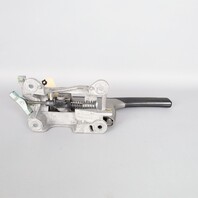2005-2012 Porsche 911 Boxster Cayman Parking Brake Handle 99742403152 OEM