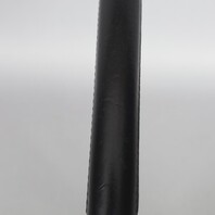 2005-2012 Porsche 911 Boxster Cayman Parking Brake Handle 99742403152 OEM