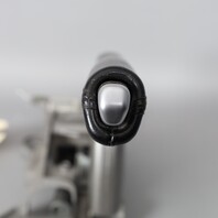 2005-2012 Porsche 911 Boxster Cayman Parking Brake Handle 99742403152 OEM