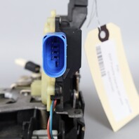 2005-2012 Porsche 911 997 Boxster Cayman 987 Door Latch Right OEM Used