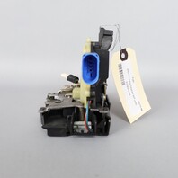 2005-2012 Porsche 911 997 Boxster Cayman 987 Door Latch Right OEM Used