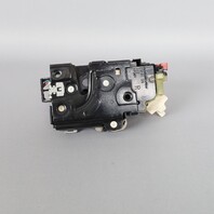 2005-2012 Porsche 911 997 Boxster Cayman 987 Door Latch Right OEM Used