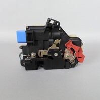 2005-2012 Porsche 911 997 Boxster Cayman 987 Door Latch Right OEM Used