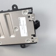 2006-2008 Porsche 911 997 Boxster Cayman 987 Front Body Control Module OEM Used
