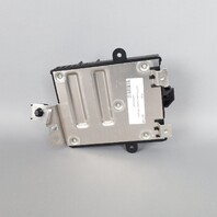 2006-2008 Porsche 911 997 Boxster Cayman 987 Front Body Control Module OEM Used