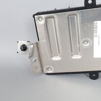 2006-2008 Porsche 911 997 Boxster Cayman 987 Front Body Control Module OEM Used