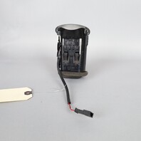 05-08 Porsche 911 997 Boxster Cayman 987 Headlight Switch 99761353501 OEM Used