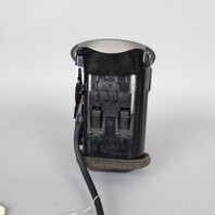 05-08 Porsche 911 997 Boxster Cayman 987 Headlight Switch 99761353501 OEM Used