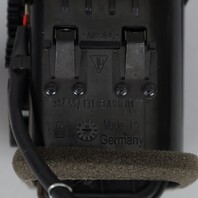 05-08 Porsche 911 997 Boxster Cayman 987 Headlight Switch 99761353501 OEM Used