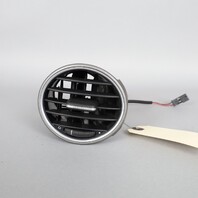 05-08 Porsche 911 997 Boxster Cayman 987 Headlight Switch 99761353501 OEM Used