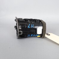 05-08 Porsche 911 997 Boxster Cayman 987 Headlight Switch 99761353501 OEM Used