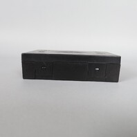 Porsche 911 997 Cayman 987 Rear Body Control Module BCM OEM Used