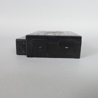 Porsche 911 997 Cayman 987 Rear Body Control Module BCM OEM Used