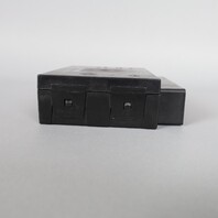 Porsche 911 997 Cayman 987 Rear Body Control Module BCM OEM Used