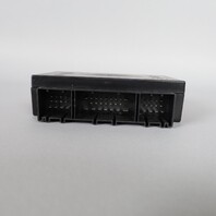 Porsche 911 997 Cayman 987 Rear Body Control Module BCM OEM Used
