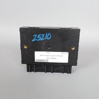 Porsche 911 997 Cayman 987 Rear Body Control Module BCM OEM Used