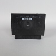 Porsche 911 997 Cayman 987 Rear Body Control Module BCM OEM Used