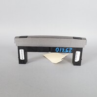 2005-2008 Porsche 911 997 Boxster Cayman 987 Spoiler PSM Switch OEM Used