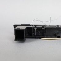 2005-2008 Porsche 911 997 Boxster Cayman 987 Spoiler PSM Switch OEM Used