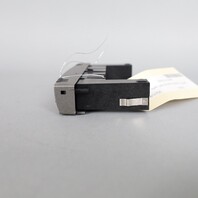 2005-2008 Porsche 911 997 Boxster Cayman 987 Spoiler PSM Switch OEM Used