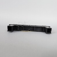 2005-2008 Porsche 911 997 Boxster Cayman 987 Spoiler PSM Switch OEM Used