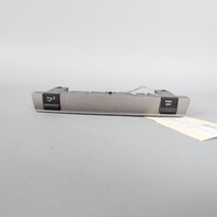2005-2008 Porsche 911 997 Boxster Cayman 987 Spoiler PSM Switch OEM Used