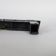 2005-2008 Porsche 911 997 Boxster Cayman 987 Spoiler PSM Switch OEM Used