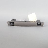 2005-2008 Porsche 911 997 Boxster Cayman 987 Spoiler PSM Switch OEM Used