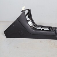 1996-2002 BMW Z3 Front Center Console Frame 51168398988 OEM Used