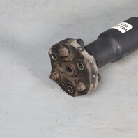 1997-2000 BMW Z3 Rear Driveshaft 26111229784 OEM Used